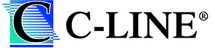 C-Line