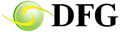 DFG
