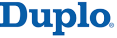Duplo