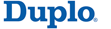 Duplo
