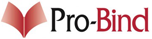 Pro-Bind