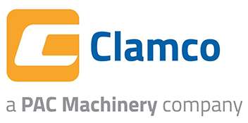 Clamco Products