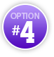 Option 4