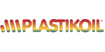 Plastikoil Products