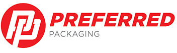 Preferred Packaging Products
