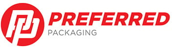 Preferred Packaging Products